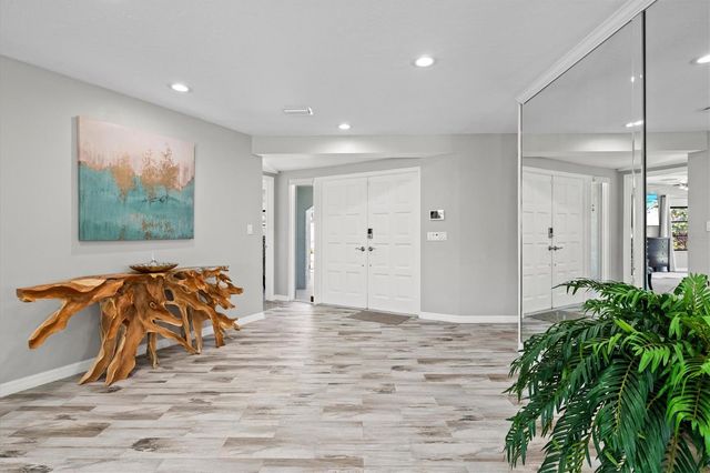 605 CORNWELL ON THE GULF, Venice, FL 34285