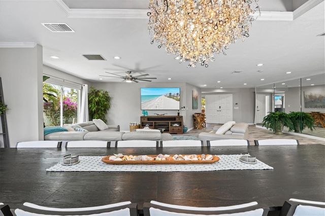 605 CORNWELL ON THE GULF, Venice, FL 34285