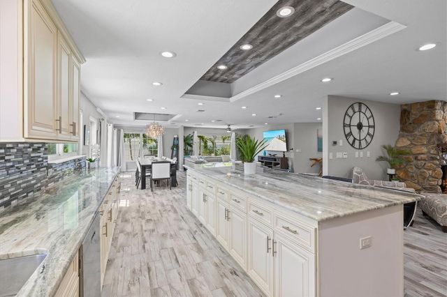 605 CORNWELL ON THE GULF, Venice, FL 34285