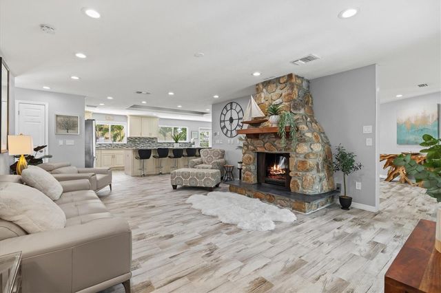 605 CORNWELL ON THE GULF, Venice, FL 34285