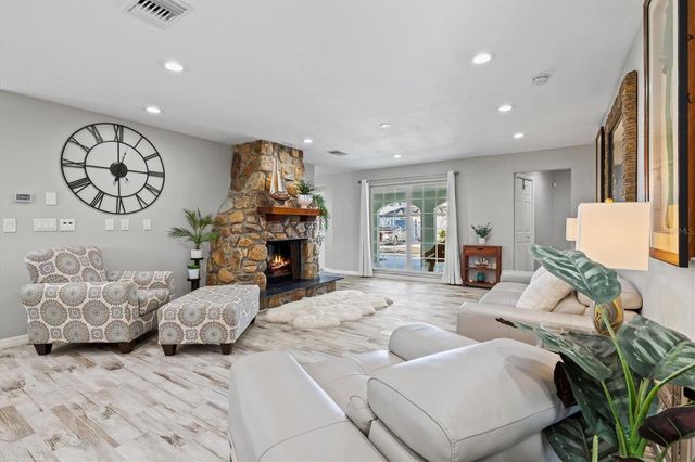 605 CORNWELL ON THE GULF, Venice, FL 34285