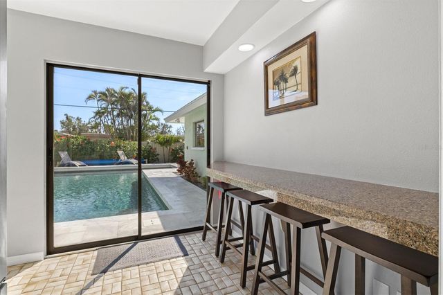 605 CORNWELL ON THE GULF, Venice, FL 34285