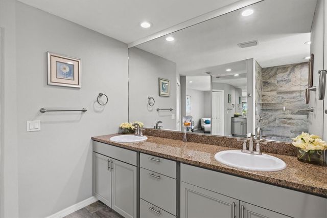 605 CORNWELL ON THE GULF, Venice, FL 34285