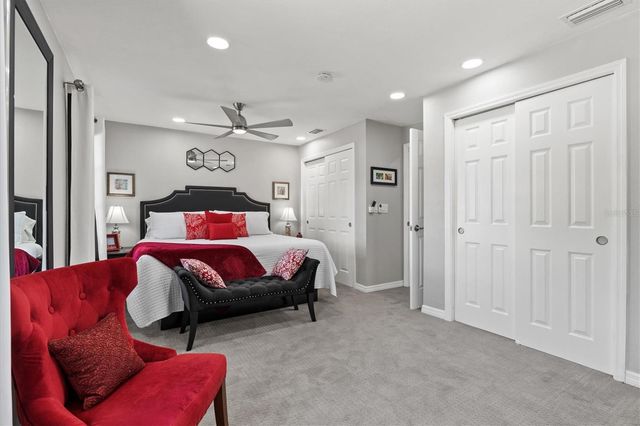 605 CORNWELL ON THE GULF, Venice, FL 34285