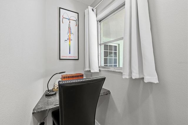 605 CORNWELL ON THE GULF, Venice, FL 34285