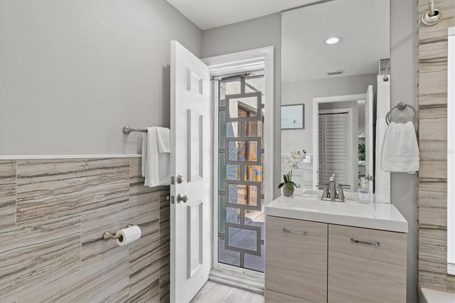 605 CORNWELL ON THE GULF, Venice, FL 34285