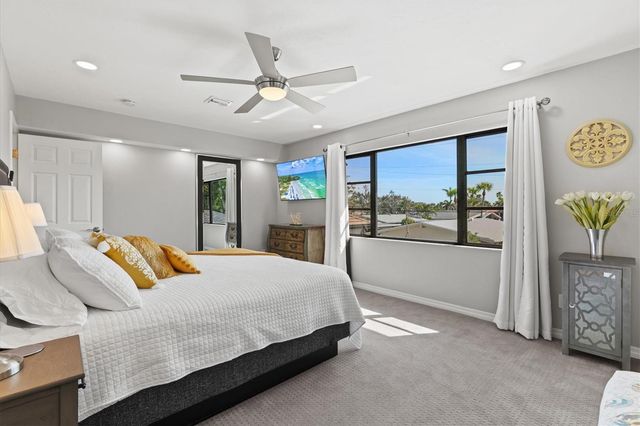 605 CORNWELL ON THE GULF, Venice, FL 34285