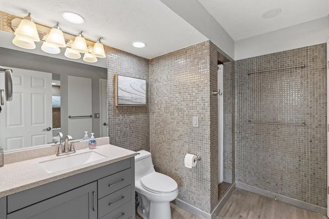 605 CORNWELL ON THE GULF, Venice, FL 34285