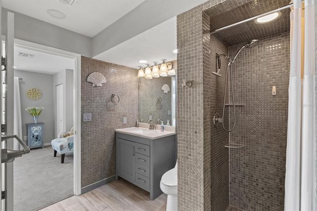 605 CORNWELL ON THE GULF, Venice, FL 34285