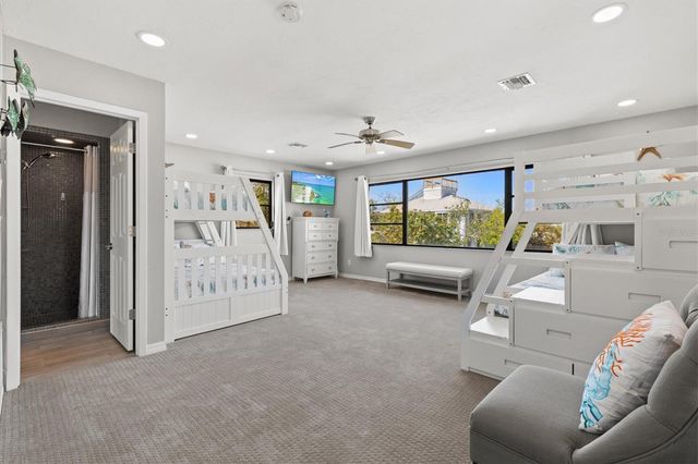 605 CORNWELL ON THE GULF, Venice, FL 34285