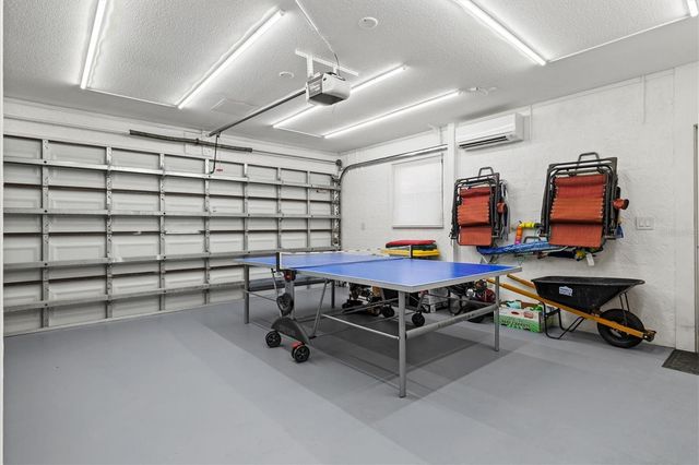 605 CORNWELL ON THE GULF, Venice, FL 34285