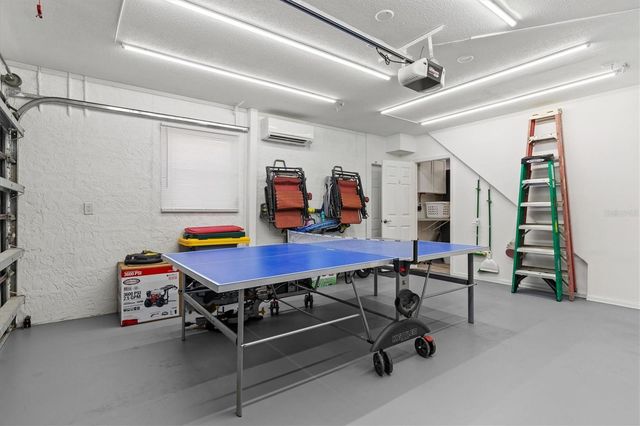 605 CORNWELL ON THE GULF, Venice, FL 34285