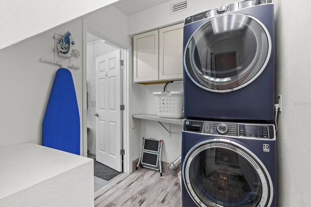 605 CORNWELL ON THE GULF, Venice, FL 34285