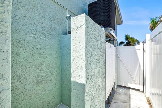 605 CORNWELL ON THE GULF, Venice, FL 34285