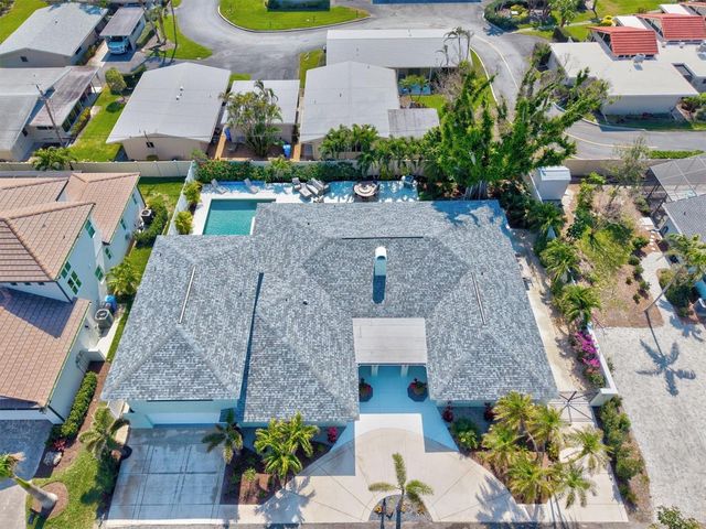 605 CORNWELL ON THE GULF, Venice, FL 34285