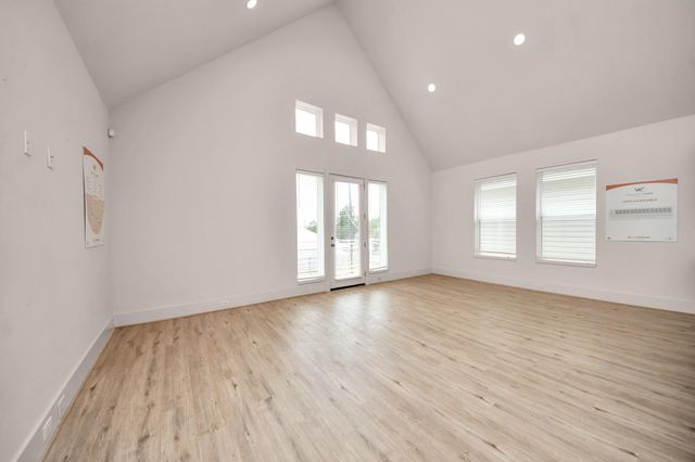 1046 Homer Street, Houston, TX 77091