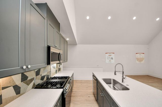 1046 Homer Street, Houston, TX 77091