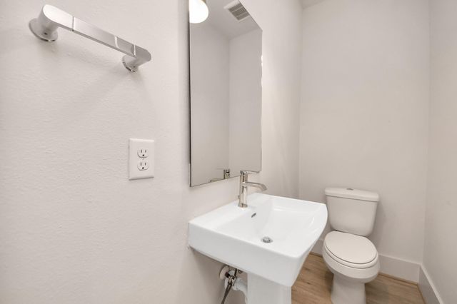 1046 Homer Street, Houston, TX 77091