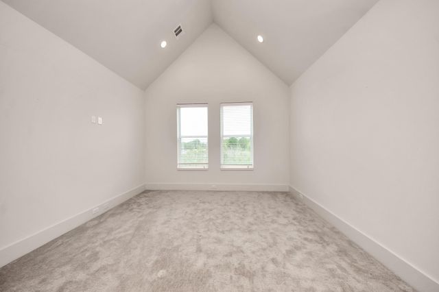 1046 Homer Street, Houston, TX 77091