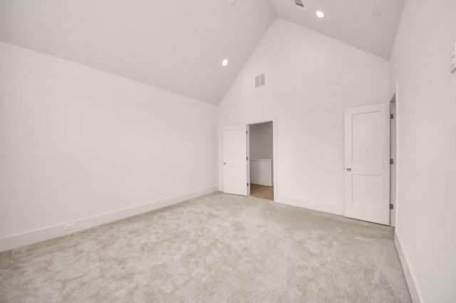 1046 Homer Street, Houston, TX 77091