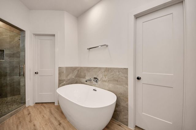 1046 Homer Street, Houston, TX 77091