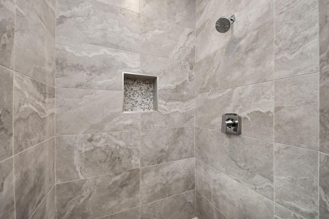 1046 Homer Street, Houston, TX 77091