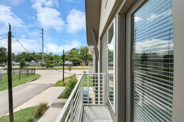 1046 Homer Street, Houston, TX 77091