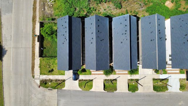 1046 Homer Street, Houston, TX 77091