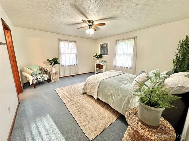 20 W Walnut Street, Phillipsburg, OH 45354