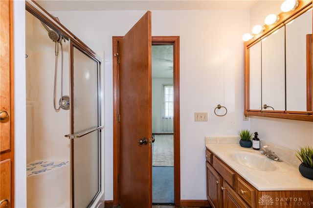 20 W Walnut Street, Phillipsburg, OH 45354