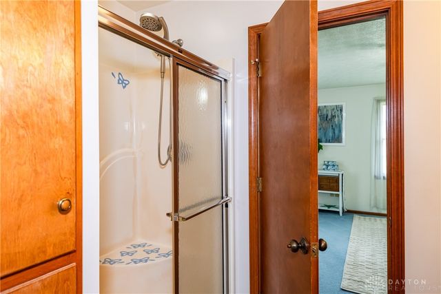 20 W Walnut Street, Phillipsburg, OH 45354