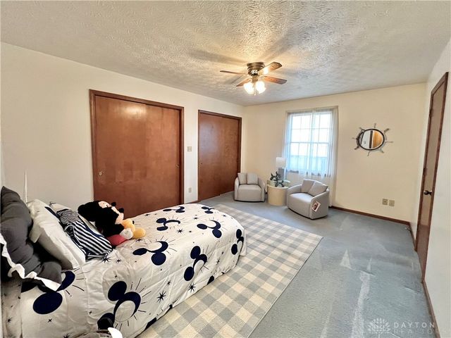 20 W Walnut Street, Phillipsburg, OH 45354