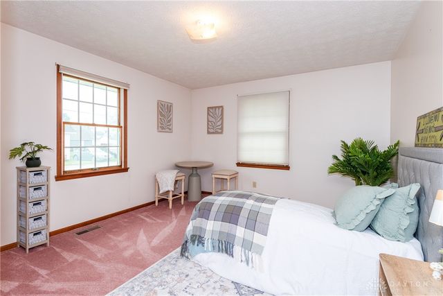 20 W Walnut Street, Phillipsburg, OH 45354