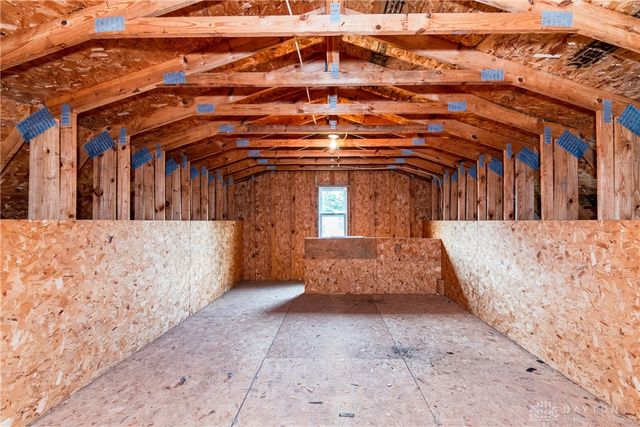 20 W Walnut Street, Phillipsburg, OH 45354
