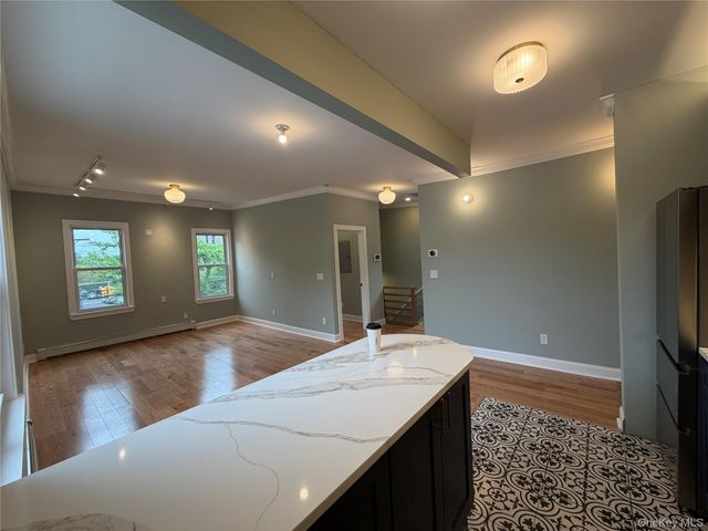 5997 Riverdale Avenue, Bronx, NY 10471