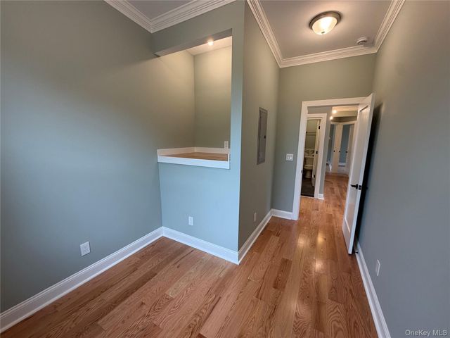 5997 Riverdale Avenue, Bronx, NY 10471