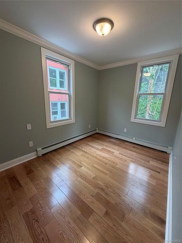 5997 Riverdale Avenue, Bronx, NY 10471