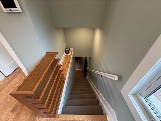 5997 Riverdale Avenue, Bronx, NY 10471