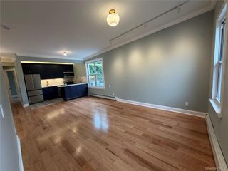 5997 Riverdale Avenue, Bronx, NY 10471