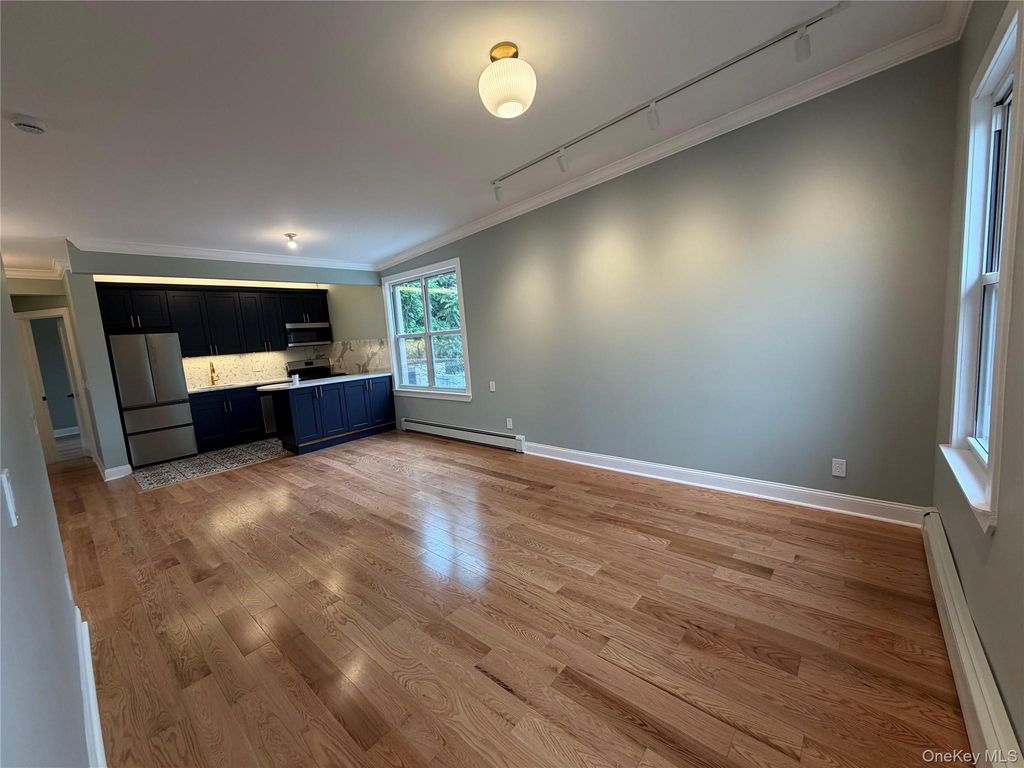5997 Riverdale Avenue, Bronx, NY 10471