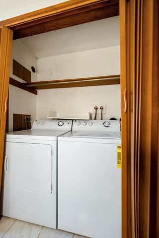 1041 S 6TH STREET, De Pere, WI 54115