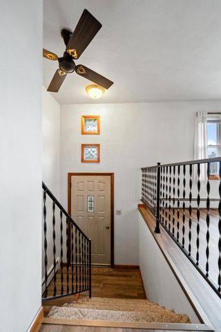 1041 S 6TH STREET, De Pere, WI 54115