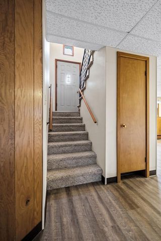 1041 S 6TH STREET, De Pere, WI 54115