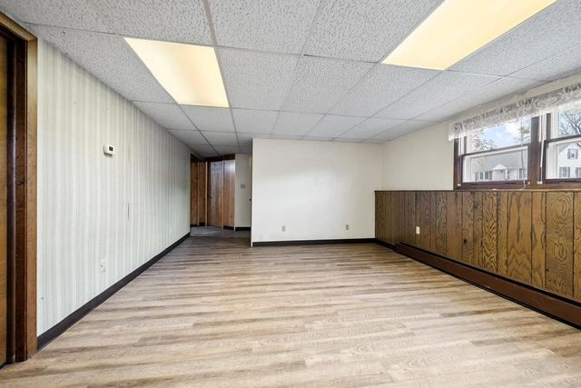 1041 S 6TH STREET, De Pere, WI 54115