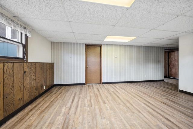 1041 S 6TH STREET, De Pere, WI 54115