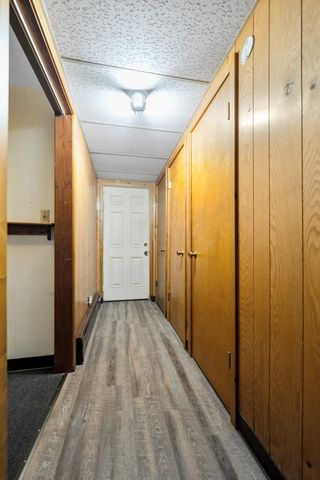 1041 S 6TH STREET, De Pere, WI 54115