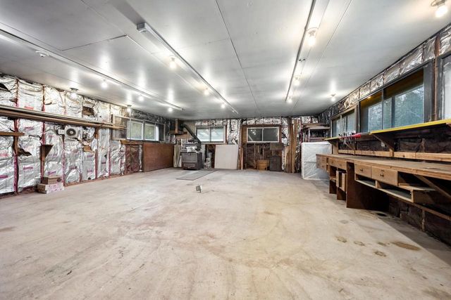 1041 S 6TH STREET, De Pere, WI 54115