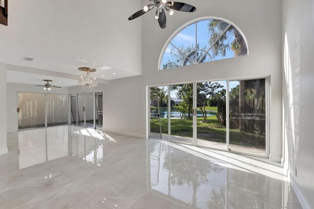 11420 Coral Bay Drive, Boca Raton, FL 33498