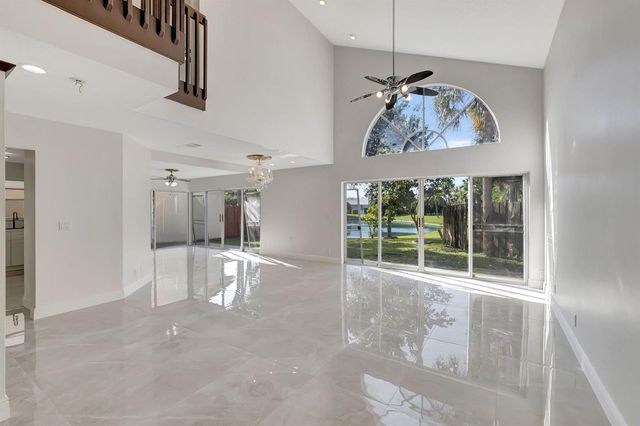 11420 Coral Bay Drive, Boca Raton, FL 33498