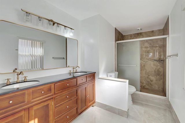 11420 Coral Bay Drive, Boca Raton, FL 33498
